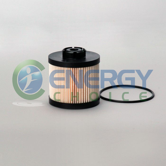 Fuel Filter Cartridge, Donaldson, P550632